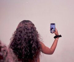 Montgomery Alabama Female Escort — Private Dances, Throat Focus - Image 2