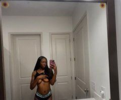 Montgomery Alabama Female Escort — Private Dances, Throat Focus - Image 4