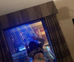 Las Vegas Special 29 — Outcalls & Incalls - Image 2
