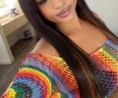 Raleigh-Durham NC Hawaiian-Themed Incalls Near RDU Airport - Image 2