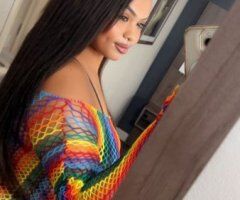 Raleigh-Durham NC Hawaiian-Themed Incalls Near RDU Airport - Image 7