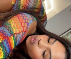 Raleigh-Durham NC Hawaiian-Themed Incalls Near RDU Airport - Image 8