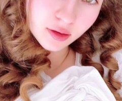 Philadelphia Incall/Outcall Female Escort — Car Dates & FaceTime Shows - Image 4