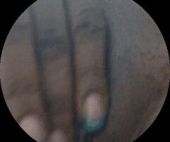 Valdosta escorts - Valdosta GA Weekend Treat Escort — Call for HR Availability