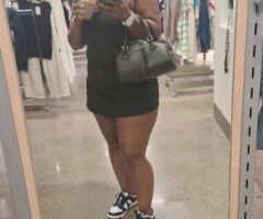 Valdosta GA Weekend Treat Escort — Call for HR Availability - Image 2