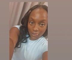 Valdosta GA Weekend Treat Escort — Call for HR Availability - Image 5
