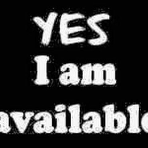 Andraya — Stockton Female Escort w/ FBSM & Full Hour Specials - 1
