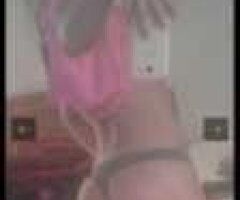Andraya — Stockton Female Escort w/ FBSM & Full Hour Specials - Image 10