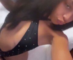 Oakland/East Bay CA Female Escort — In/Outcall & Carplay - Image 5