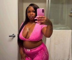 Los Angeles escorts - Sweet & Sexy Ebony Escorts in Los Angeles — Incalls, Outcalls
