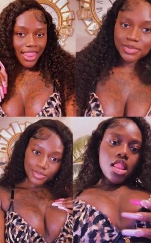 Transgender Incalls & Outcalls in Independence, OH — FaceTime Verified - 1