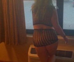 Indianapolis IN Two Girls Escort — Incall/Outcall - Image 3
