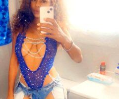 Galveston escorts - Galveston Female Escort — Kinky degrading, footjobs, lap dances