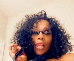 Galveston Female Escort — Kinky degrading, footjobs, lap dances - Image 2