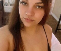 New Girl in Town — Visalia Female Escort (Puerto Rican) – Jasmine - Image 2