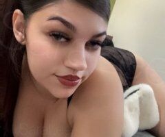 New Girl in Town — Visalia Female Escort (Puerto Rican) – Jasmine - Image 5