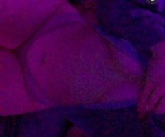 Birmingham escorts - Birmingham Alabama Escort — Incall available, discreet
