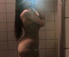 Birmingham Alabama Escort — Incall available, discreet - Image 3