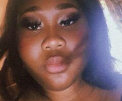 Bree — Blasian Female Escort in Sacramento (25) for private visits - Image 4