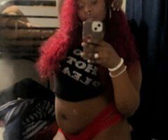 Memphis, TN Female Escort — $60 “QV SP” + 2nuts $120 - Image 2