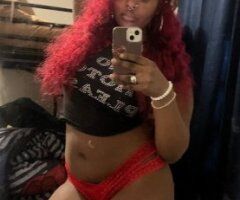 Memphis, TN Female Escort — $60 “QV SP” + 2nuts $120 - Image 5