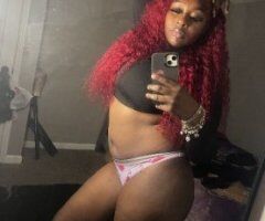 Memphis, TN Female Escort — $60 “QV SP” + 2nuts $120 - Image 7