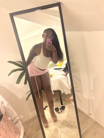 Hennessy — Female Escort in Stockton, CA (FaceTime verification, outcalls) - 1