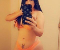 Shreveport LA Female Escort — Erika (31) - Image 6