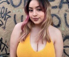 Abilene, TX Female Escort — FaceTime, Threesome & Full Service - Image 8