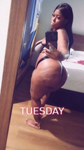 Dallas Texas Female Escort — Bbj, Greek Cim & OF Filming - 1