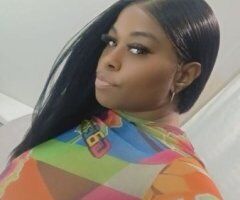 Dallas Texas Female Escort — Bbj, Greek Cim & OF Filming - Image 3