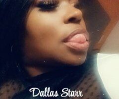 Dallas Texas Female Escort — Bbj, Greek Cim & OF Filming - Image 4