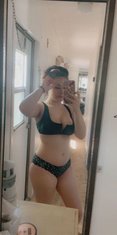 Young Female Escort in Lubbock, Texas — Special service 24/7 & blowjob in car - 1