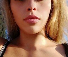 Fresno escorts - Fresno CA Upscale Incall Sessions (Non-Rushed)