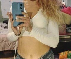 Fresno CA Upscale Incall Sessions (Non-Rushed) - Image 2
