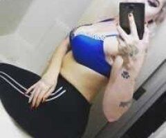 Fresno CA Upscale Incall Sessions (Non-Rushed) - Image 3