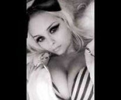 Fresno CA Upscale Incall Sessions (Non-Rushed) - Image 4