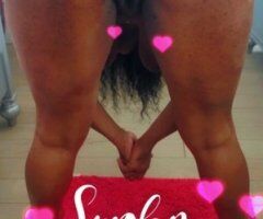 Jasmin — Upscale 80 Special + 150/hr in Queens - Image 4