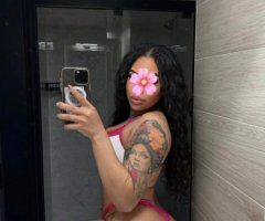 Wilmington escorts - Wilmington DE Female Escort — Anal & BBJ