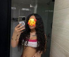 Wilmington DE Female Escort — Anal & BBJ - Image 2