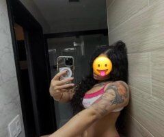 Wilmington DE Female Escort — Anal & BBJ - Image 3