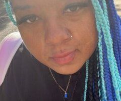 Detroit BBW Female Incalls — Super Soaker Fire Head - Image 2