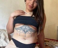 Tallahassee escorts - Tallahassee Female Escort — Juicy Pussy (Incall/Outcall + Car Fun)