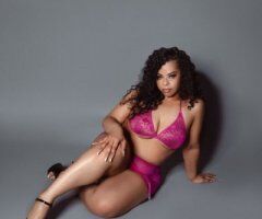 Bozeman escorts - Luxury Upscale Companion — Visiting in Bozeman, MT