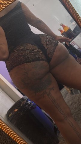 Milwaukee Wisconsin Female Escort — Fetish Hosting (No Deposit) - 1