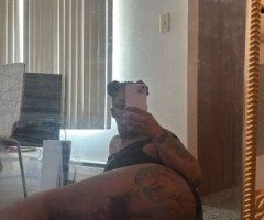Milwaukee Wisconsin Female Escort — Fetish Hosting (No Deposit) - Image 4