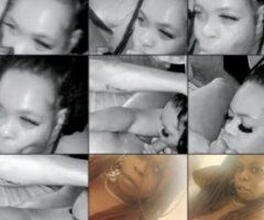 Nashville escorts - Nashville Prothroat  Outcalls Available