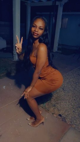 Angelica (32) — Palmdale Lancaster CA Outcall Escort - 1