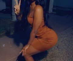 Palmdale/Lancaster escorts - Angelica (32) — Palmdale Lancaster CA Outcall Escort