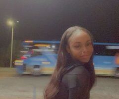 Angelica (32) — Palmdale Lancaster CA Outcall Escort - Image 2